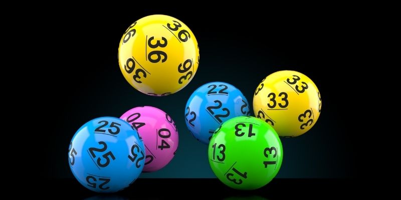 Đôi nét về ý nghĩa của con số 26 trong xổ số lô đề