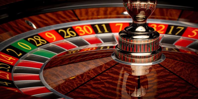 Roulette 79KING với nhiều ưu điểm nổi trội bậc nhất