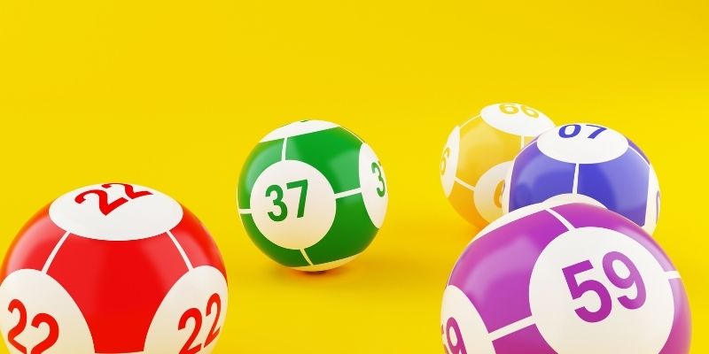 Thông tin thống kê các lô đã từng ra khi đề về 26