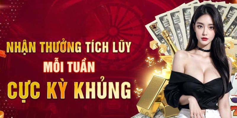 Tìm hiểu chuyên mục về chúng tôi 79King đầy hấp dẫn