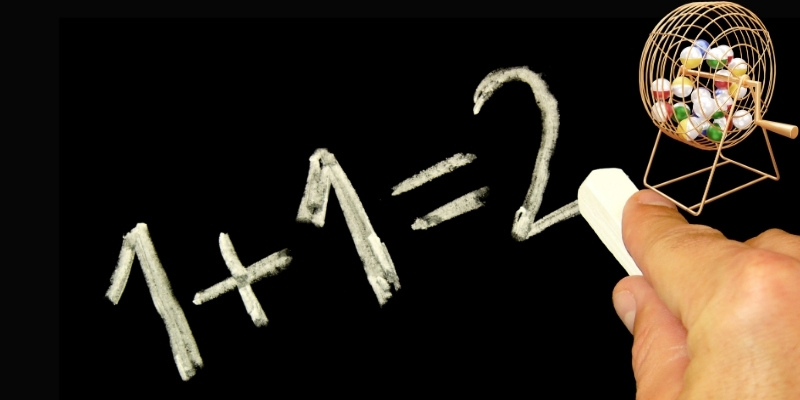 Tổng đề là cách được nhiều người chơi lô sử dụng