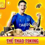 Thể thao 79King