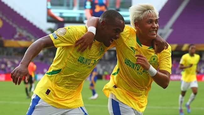 Soi kèo nhà cái Mamelodi Sundowns vs Borussia Dortmund – 23h00 ngày 21/06/2025 2 Màn chạm trán khó đoán giữa Mamelodi Sundowns vs Borussia Dortmund