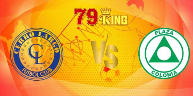 Nhận định Cerro Largo vs Plaza Colonia – VĐQG Uruguay 1 nhan dinh cerro largo vs plaza colonia 6