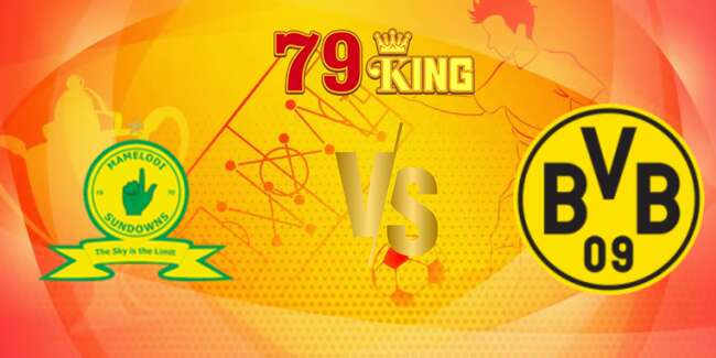 Soi kèo nhà cái Mamelodi Sundowns vs Borussia Dortmund – 23h00 ngày 21/06/2025 1 nhan dinh mamelodi sundowns vs borussia dortmund 3