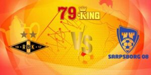 nhan dinh osenborg vs sarpsborg 08 5