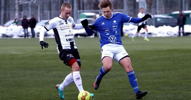 Nhận định Rosenborg vs Sarpsborg 08 – Cúp QG Na Uy 2 Màn chạm trán khó đoán giữa Rosenborg vs Sarpsborg 08