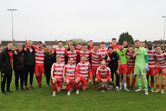 Nhận định Airdrie United vs Bonnyrigg Rose, 01h45 16/07 2 Màn chạm trán khó đoán giữa Airdrie United vs Bonnyrigg Rose