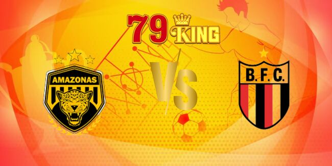 nhan dinh amazonas fc vs botafogo sp 2