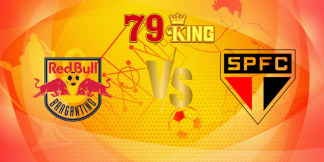 Nhận định Bragantino SP vs Sao Paulo, 7h30 ngày 17/07 1 nhan dinh bragantino sp vs sao paulo 6