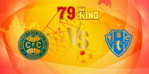 nhan dinh coritiba pr vs paysandu pa 2