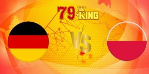 nhan dinh nu duc vs nu ba lan 1