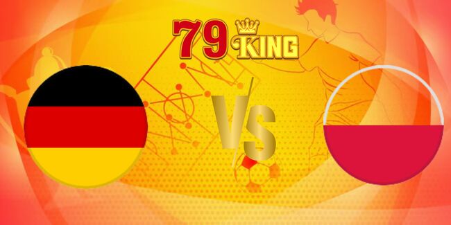 Nhận định Nữ Đức vs Nữ Ba Lan, 02h00 ngày 05/07 – Euro Nữ 1 nhan dinh nu duc vs nu ba lan 1