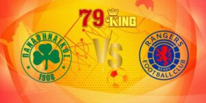 nhan dinh panathinaikos vs glasgow rangers 5