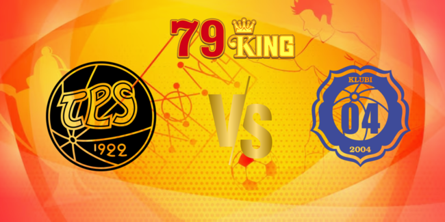 Nhận định TPS Turku vs Klubi 04, 23h00 ngày 09/07 1 nhan dinh tps turku vs klubi 04 6
