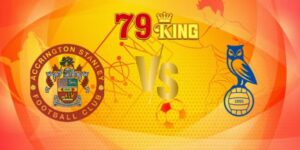 nhan dinh accrington stanley vs oldham athletic afc 5