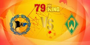 nhan dinh arminia bielefeld vs werder bremen 6 1