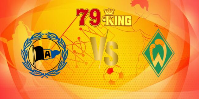 nhan dinh arminia bielefeld vs werder bremen 6 1