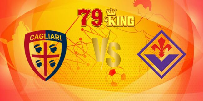 nhan dinh cagliari vs fiorentina 4