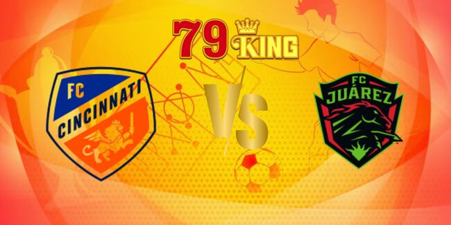 Nhận định FC Cincinnati vs FC Juarez, 04h30 ngày 04/08 – Concacaf Champions Cup 1 nhan dinh fc cincinnati vs fc juarez 4