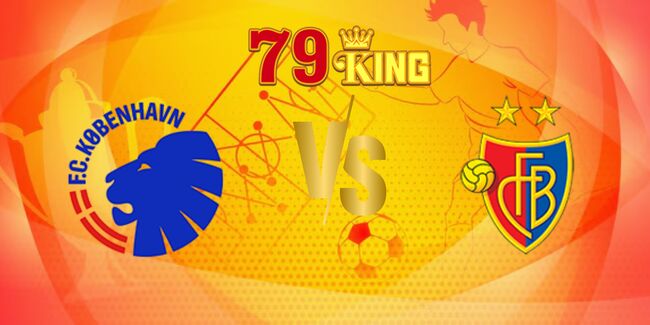 nhan dinh fc copenhagen vs basel 2
