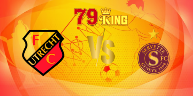Nhận định FC Utrecht vs Servette, 01h00 ngày 15/08 – Europa League 1 nhan dinh fc utrecht vs servette 6 1