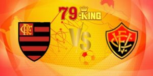 nhan dinh flamengo vs vitoria salvador ba 7