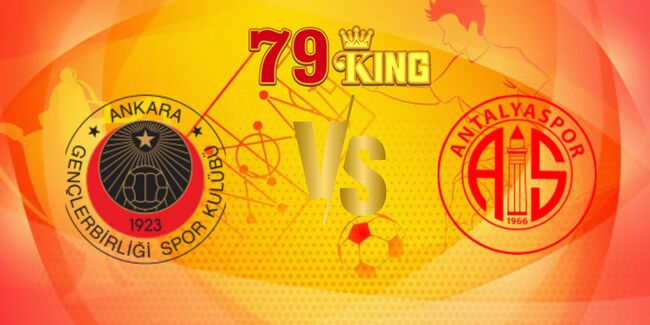 Nhận định Genclerbirligi vs Antalyaspor, 23h00 ngày 17/08 – VĐQG Thổ Nhĩ Kỳ 1 nhan dinh genclerbirligi vs antalyaspor 7 1