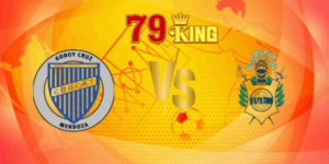 nhan dinh godoy cruz vs gimnasia lp 6