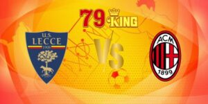 nhan dinh lecce vs ac milan 8