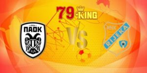 nhan dinh paok saloniki vs nk rijeka 8