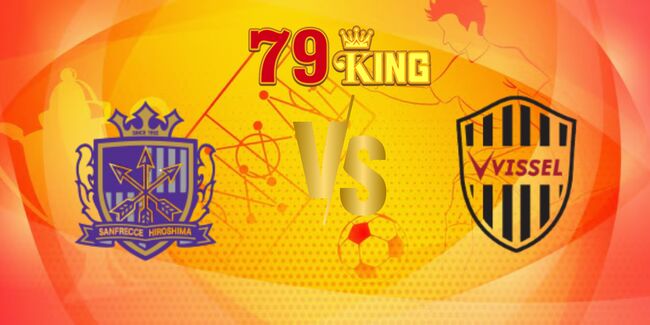 Nhận định Sanfrecce Hiroshima vs Vissel Kobe, 17h30 ngày 20/08 – VĐQG Nhật Bản 1 nhan dinh sanfrecce hiroshima vs vissel kobe 6