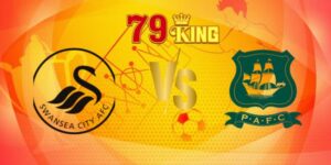 nhan dinh swansea city vs plymouth argyle 8