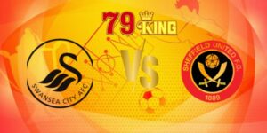 nhan dinh swansea city vs sheffield united 7 1