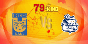 nhan dinh tigres uanl vs puebla 6 1