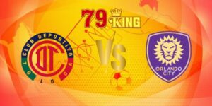nhan dinh toluca vs orlando city 5